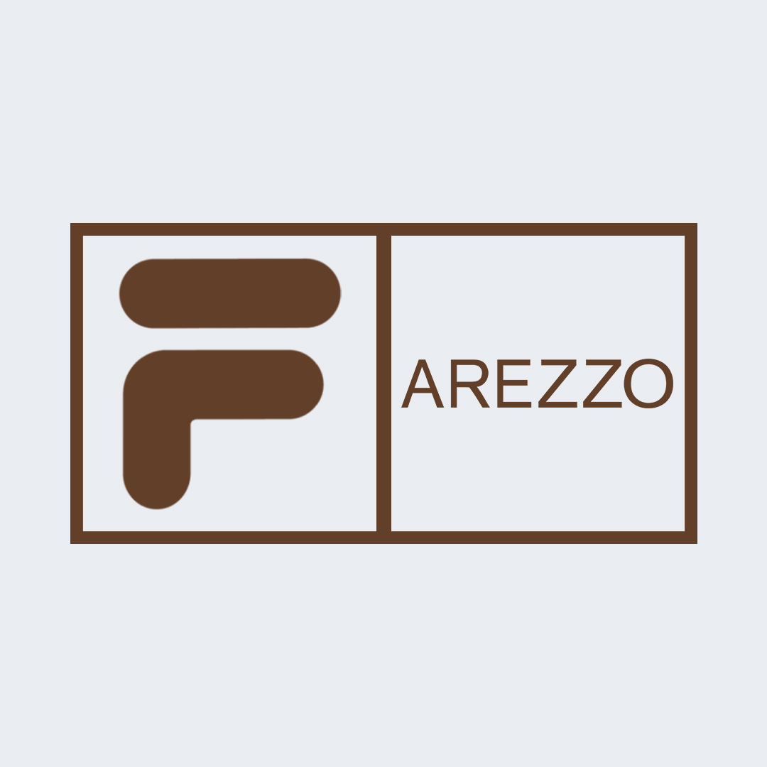 FILA + AREZZO '26